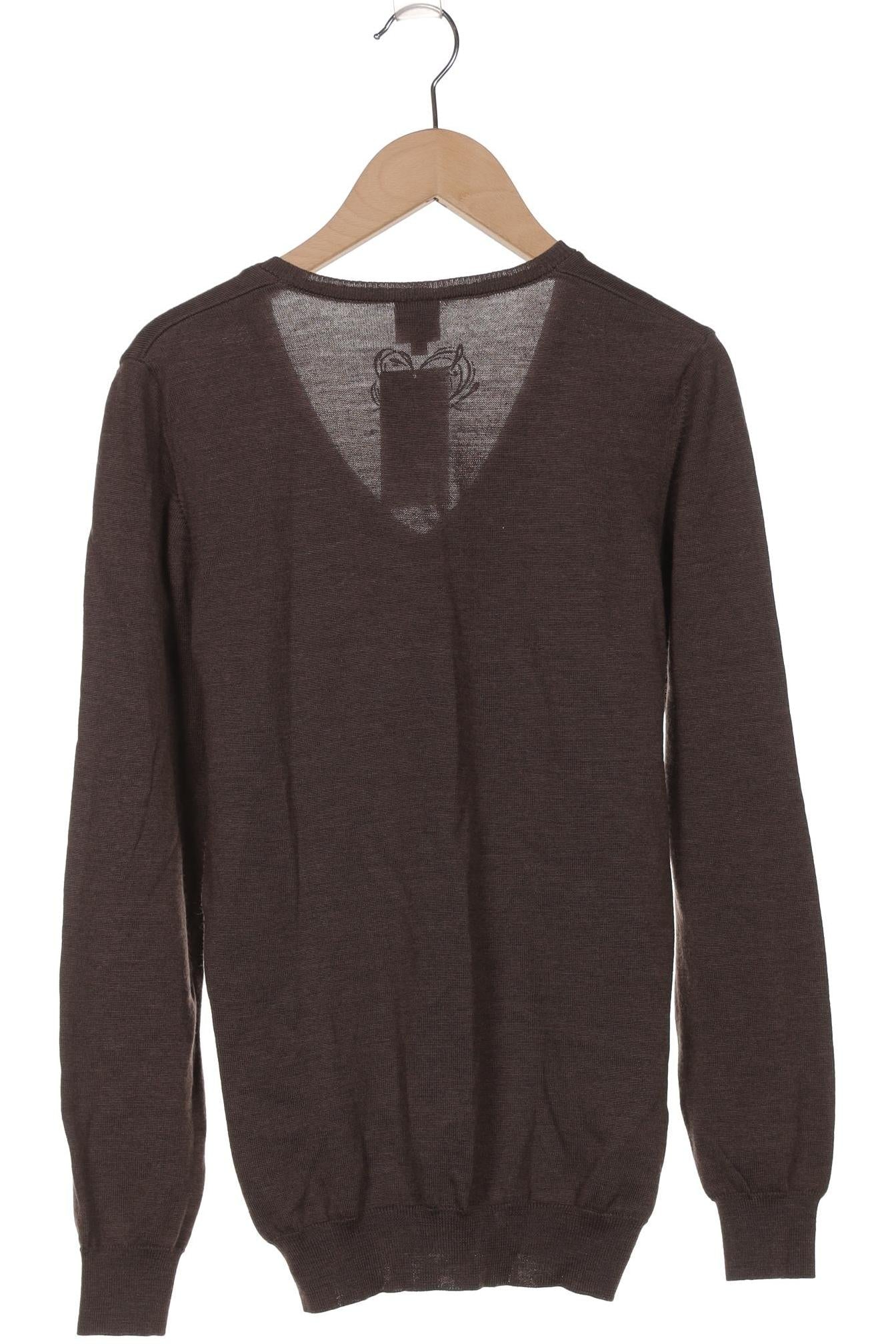 maerz-damen-pullover-braun-fb17ca7e-d3ed-4e89-a16b-5d3b597834c4-image-1