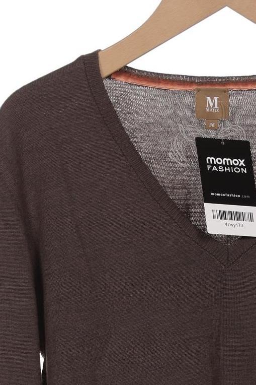maerz-damen-pullover-braun-fb17ca7e-d3ed-4e89-a16b-5d3b597834c4-image-2