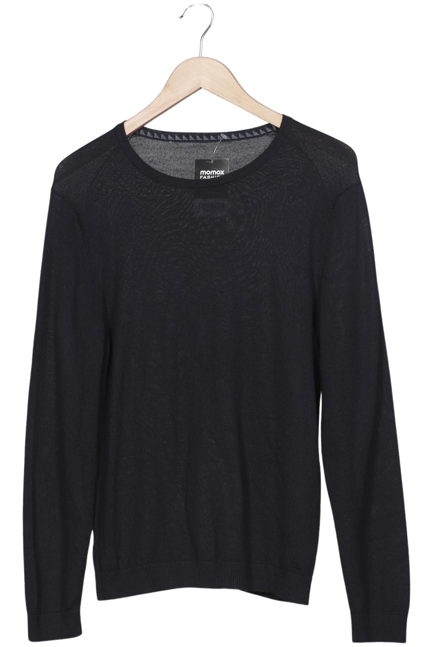 maerz-damen-pullover-marineblau-748032f7-5e3e-4d6d-835a-be55c76b8aa9-image-0