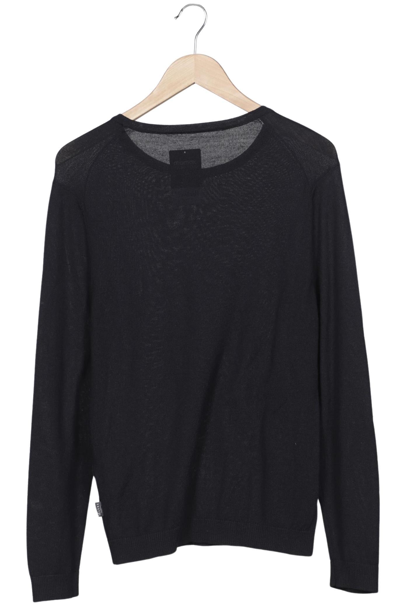 maerz-damen-pullover-marineblau-748032f7-5e3e-4d6d-835a-be55c76b8aa9-image-1