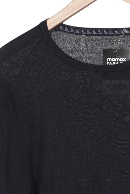 maerz-damen-pullover-marineblau-748032f7-5e3e-4d6d-835a-be55c76b8aa9-image-2
