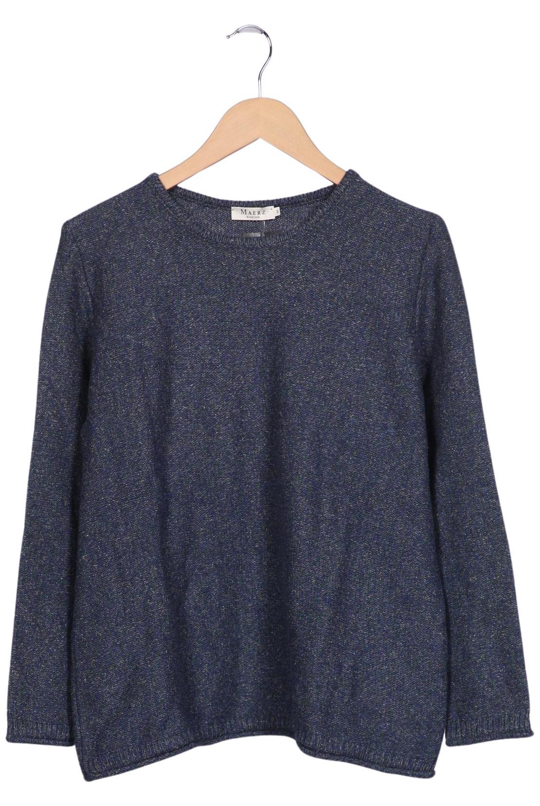 maerz-damen-pullover-marineblau-a0c7a073-9751-460c-813c-ddf3260a9994-image-0