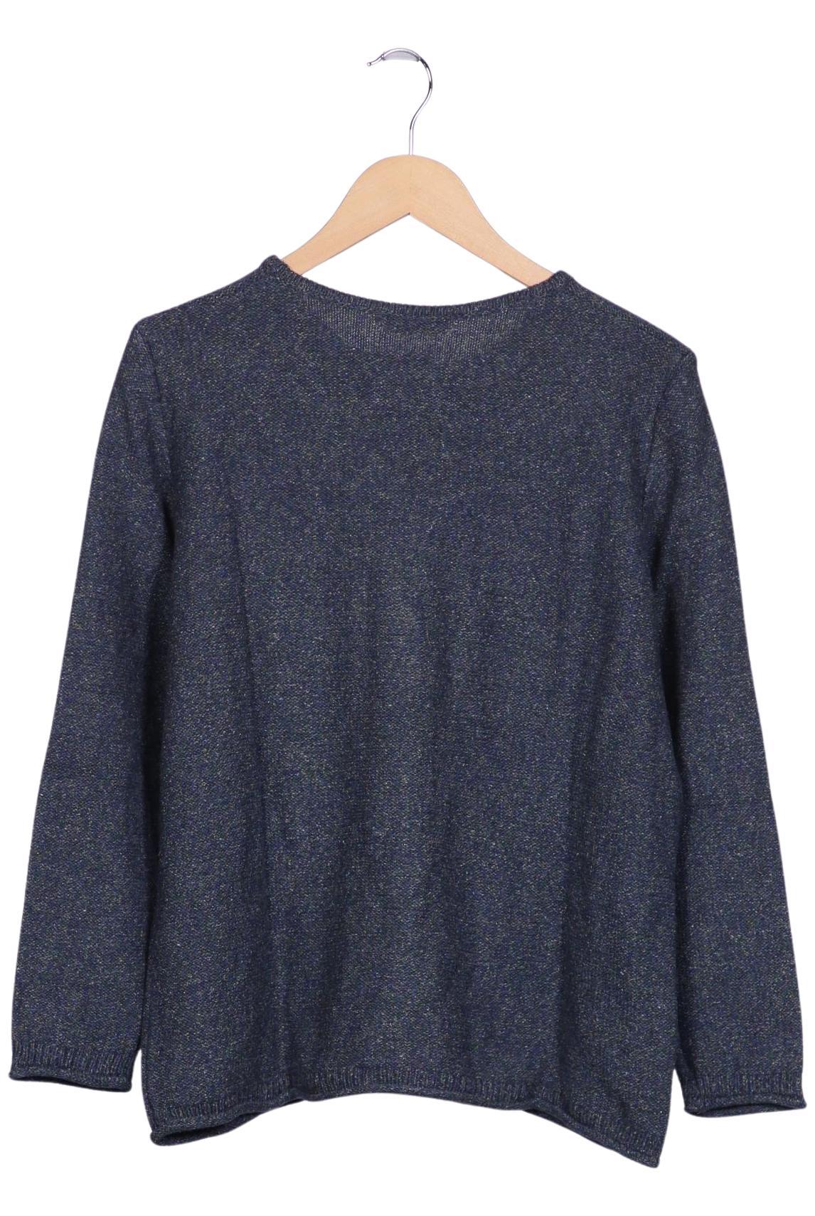 maerz-damen-pullover-marineblau-a0c7a073-9751-460c-813c-ddf3260a9994-image-1