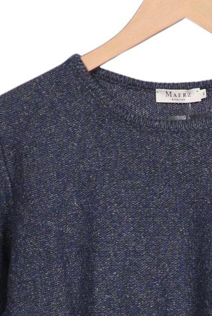 maerz-damen-pullover-marineblau-a0c7a073-9751-460c-813c-ddf3260a9994-image-2
