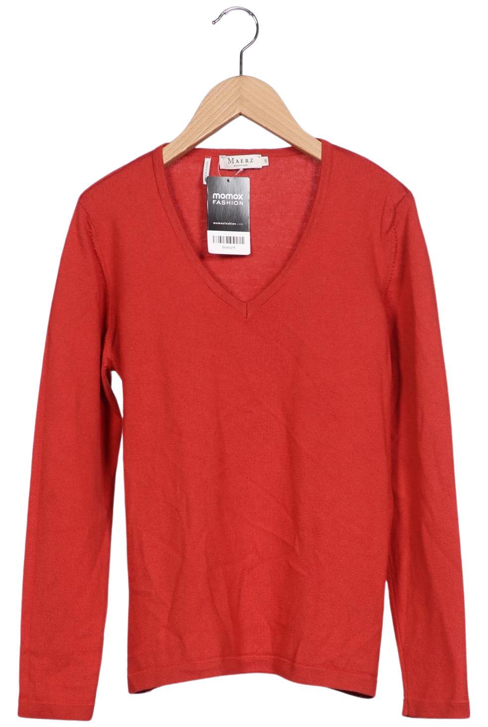 maerz-damen-pullover-rot-8ab66b84-9b83-4c0c-8a4e-29ecc58f6b16-image-0