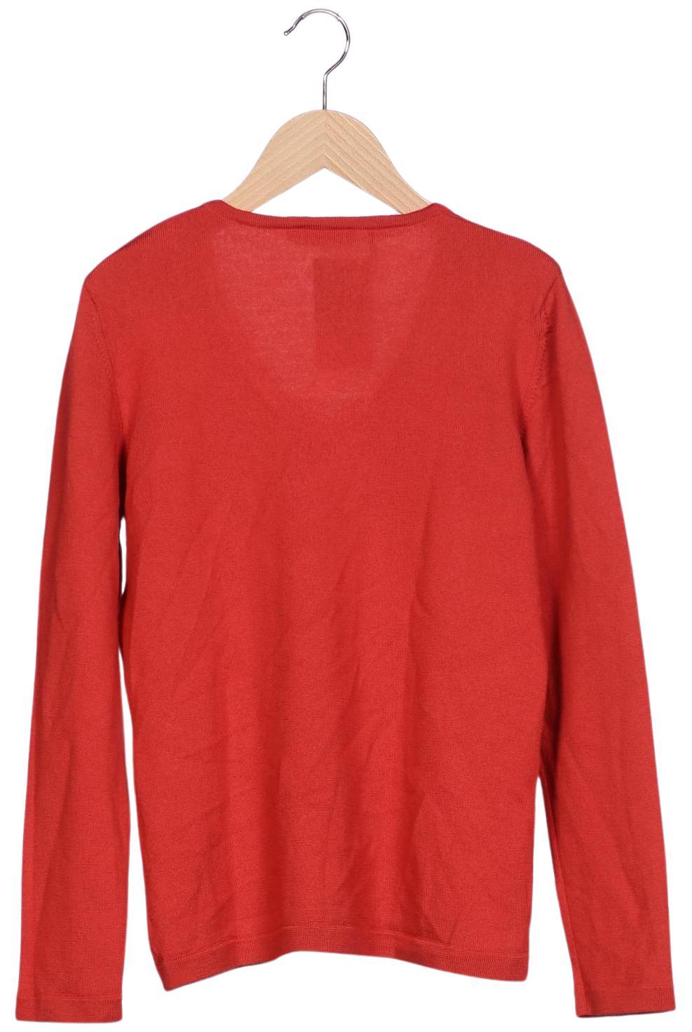 maerz-damen-pullover-rot-8ab66b84-9b83-4c0c-8a4e-29ecc58f6b16-image-1