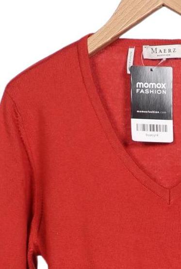maerz-damen-pullover-rot-8ab66b84-9b83-4c0c-8a4e-29ecc58f6b16-image-2