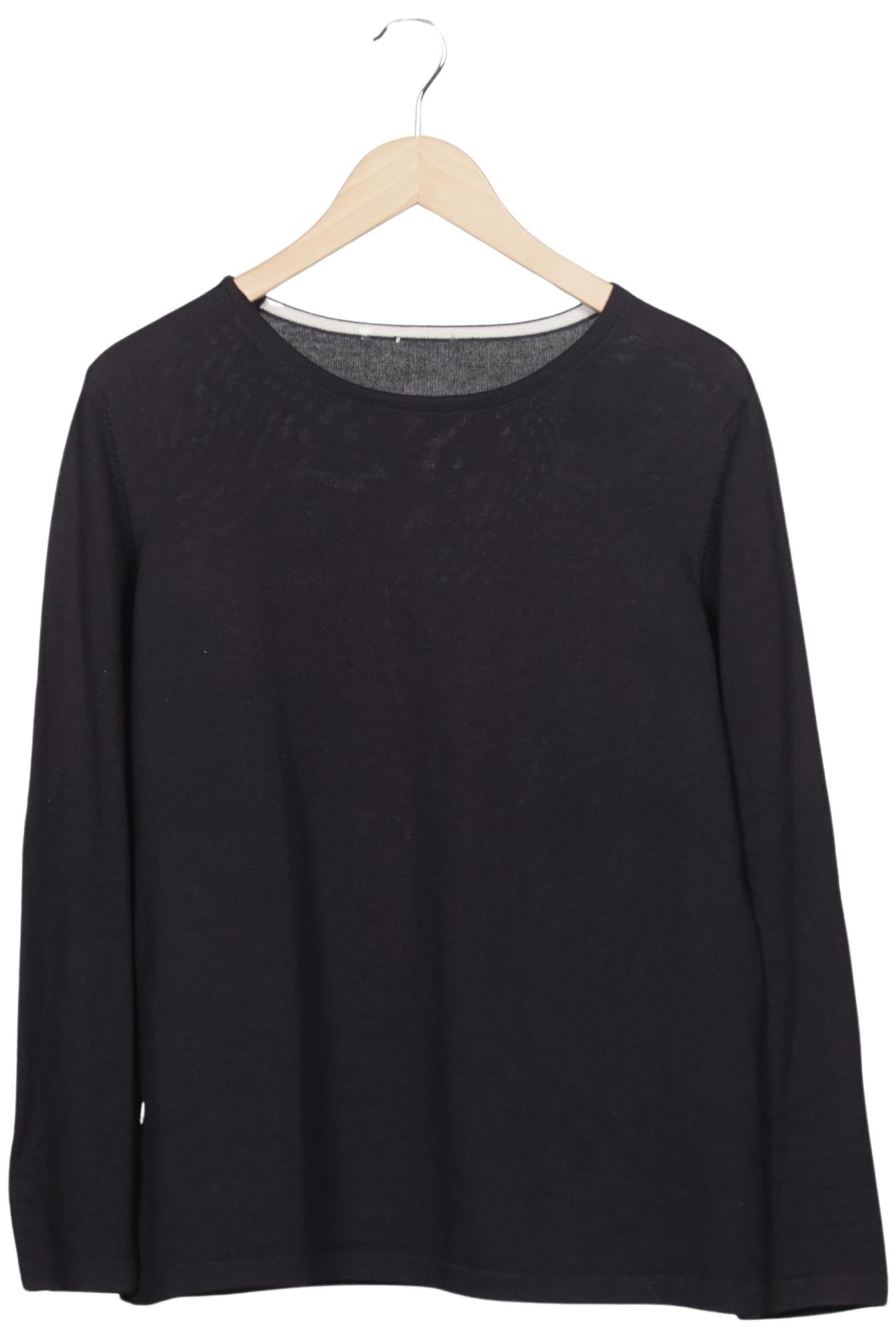 maerz-damen-pullover-schwarz-6018ce22-1db7-403c-818c-2c9419a91561-image-0