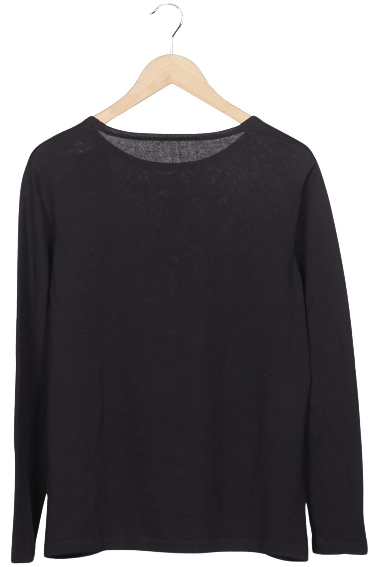 maerz-damen-pullover-schwarz-6018ce22-1db7-403c-818c-2c9419a91561-image-1