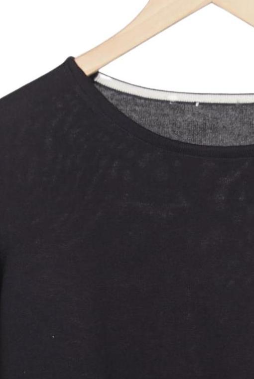 maerz-damen-pullover-schwarz-6018ce22-1db7-403c-818c-2c9419a91561-image-2