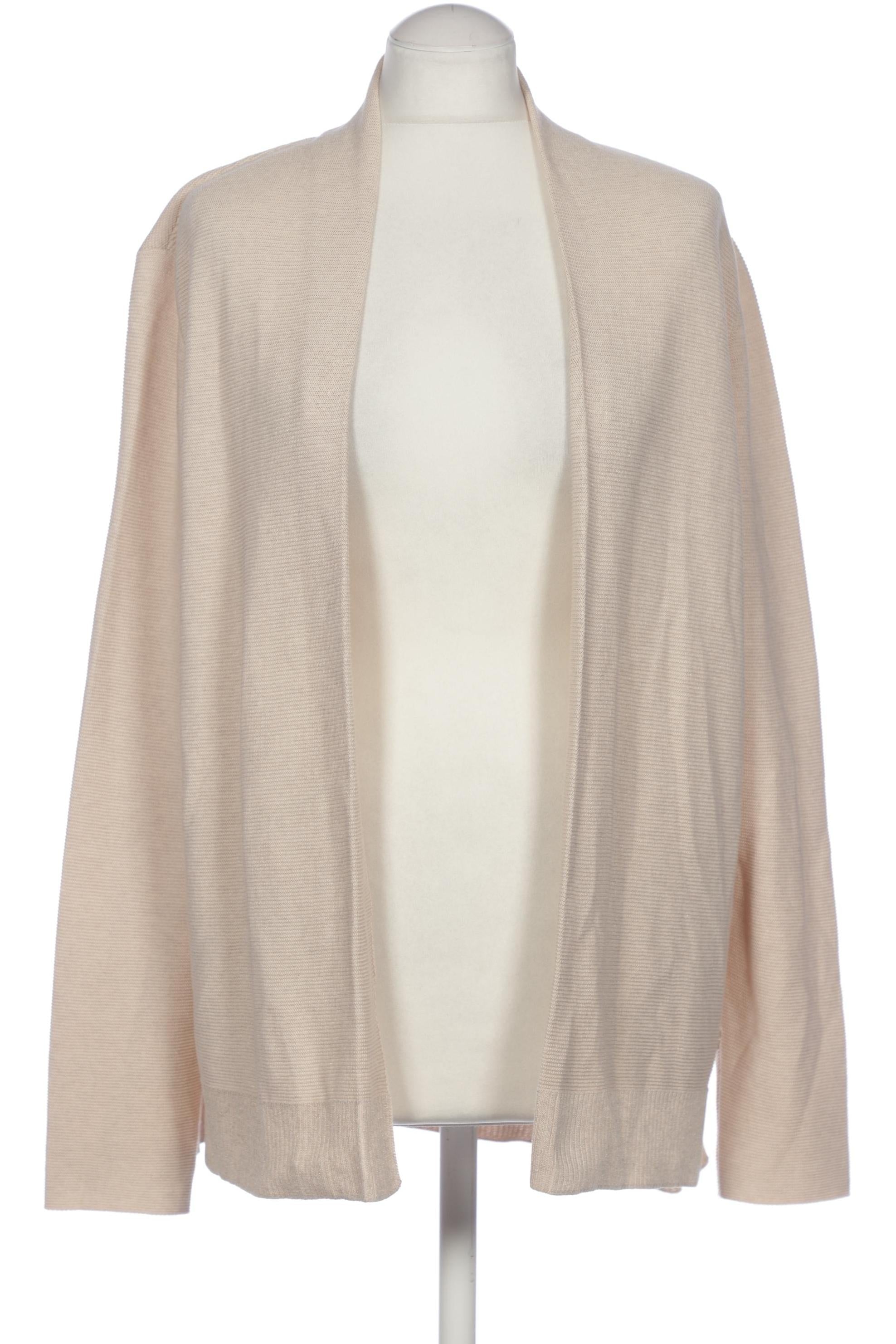 maerz-damen-strickjacke-cremeweiss-3697cbfc-f5f1-4274-87aa-f3975453adc3-image-0