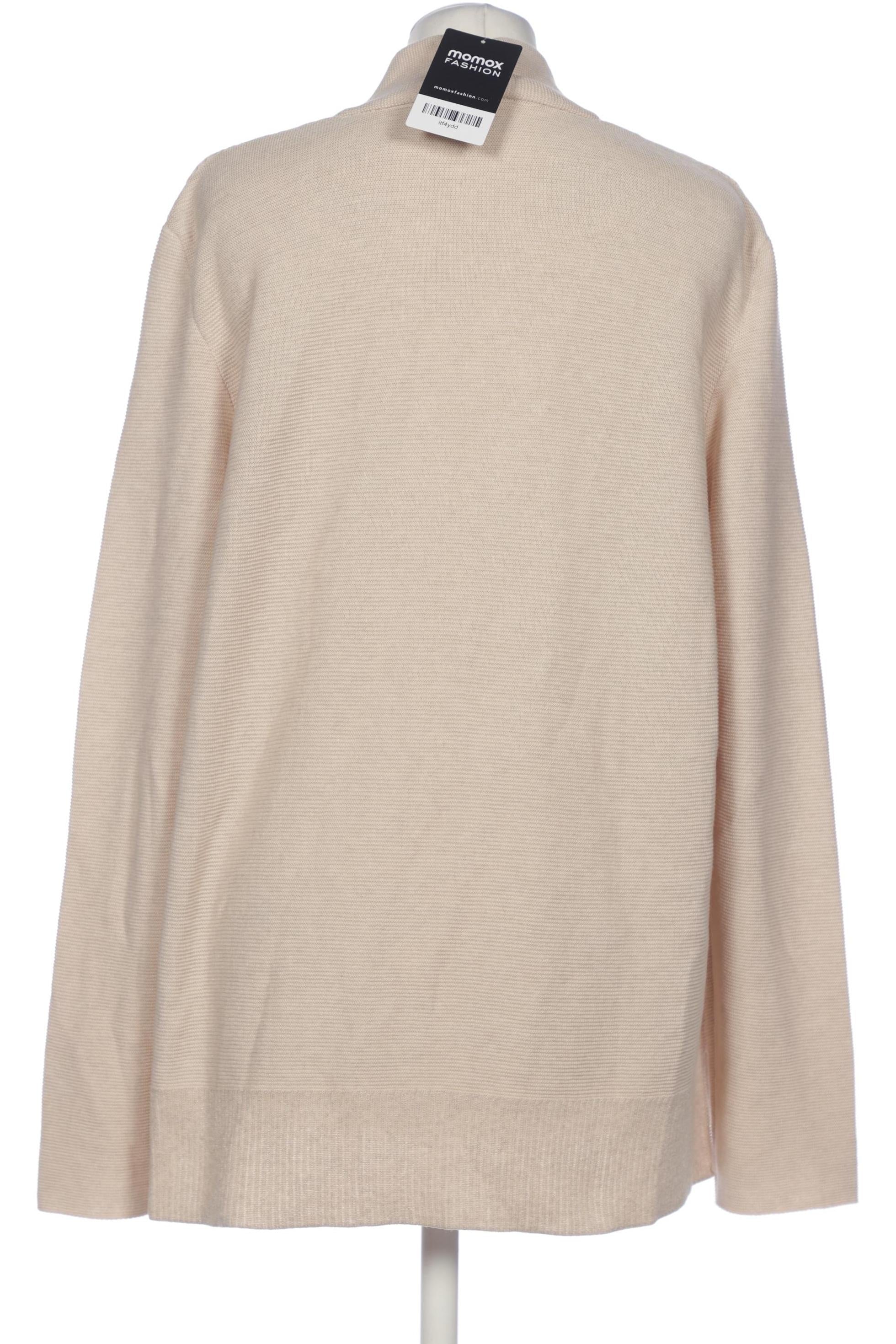 maerz-damen-strickjacke-cremeweiss-3697cbfc-f5f1-4274-87aa-f3975453adc3-image-1