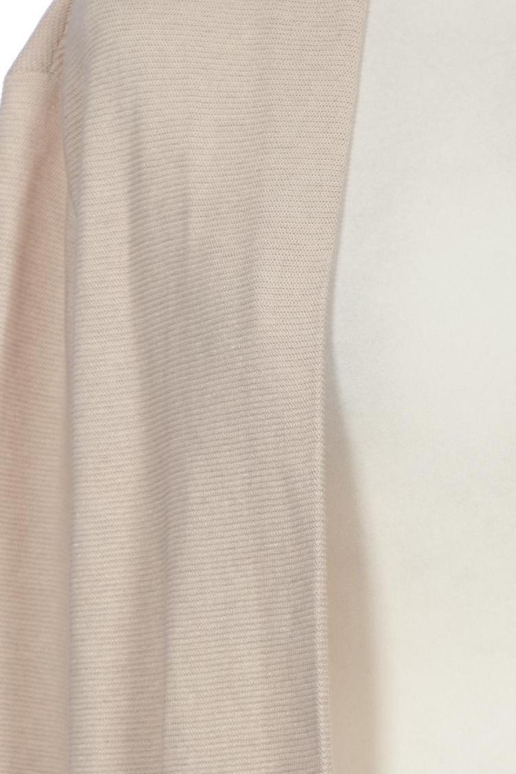 maerz-damen-strickjacke-cremeweiss-3697cbfc-f5f1-4274-87aa-f3975453adc3-image-2