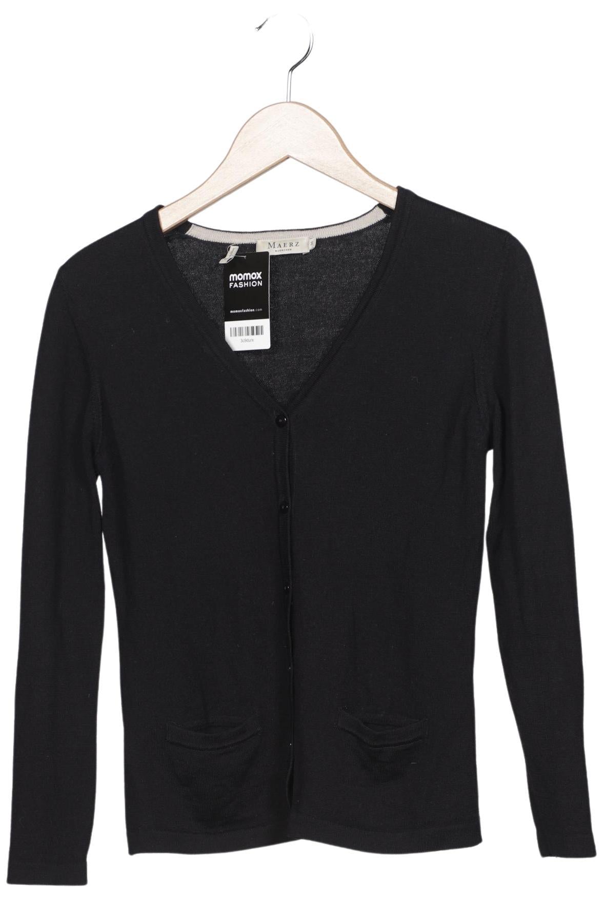 maerz-damen-strickjacke-schwarz-e0001278-5112-4e23-bea4-e107868b9f9f-image-0