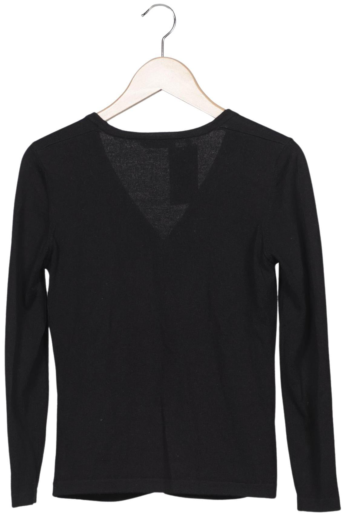 maerz-damen-strickjacke-schwarz-e0001278-5112-4e23-bea4-e107868b9f9f-image-1