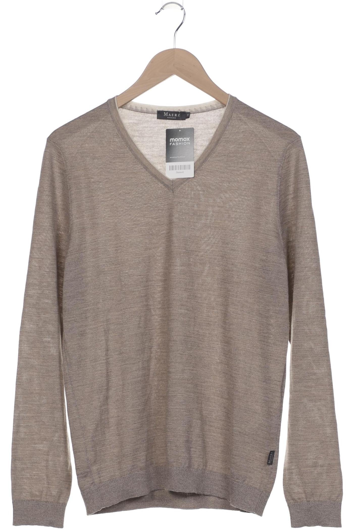 maerz-herren-pullover-beige-455dfc5e-13d8-4f69-831b-4c16912c971b-image-0