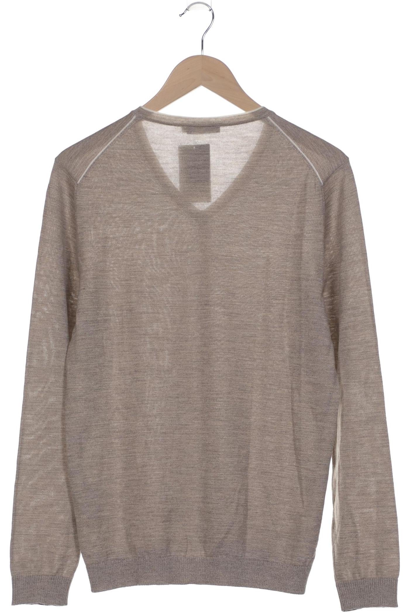 maerz-herren-pullover-beige-455dfc5e-13d8-4f69-831b-4c16912c971b-image-1