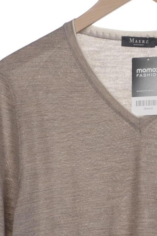 maerz-herren-pullover-beige-455dfc5e-13d8-4f69-831b-4c16912c971b-image-2