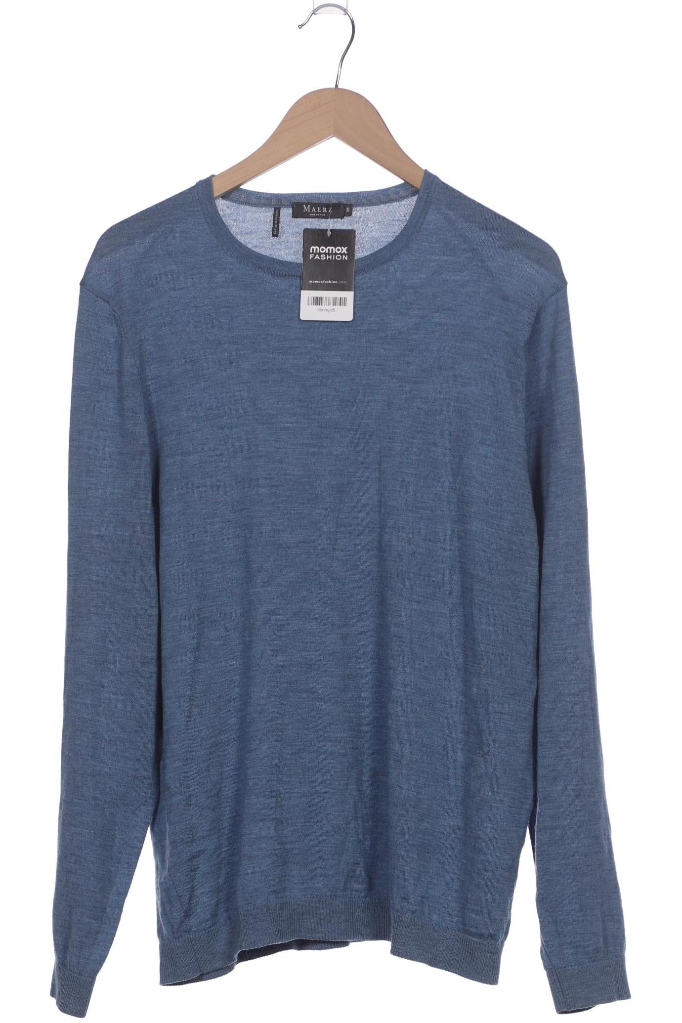 maerz-herren-pullover-blau-bdc2d52f-3dba-4510-ad05-a54ff58b4939-image-0