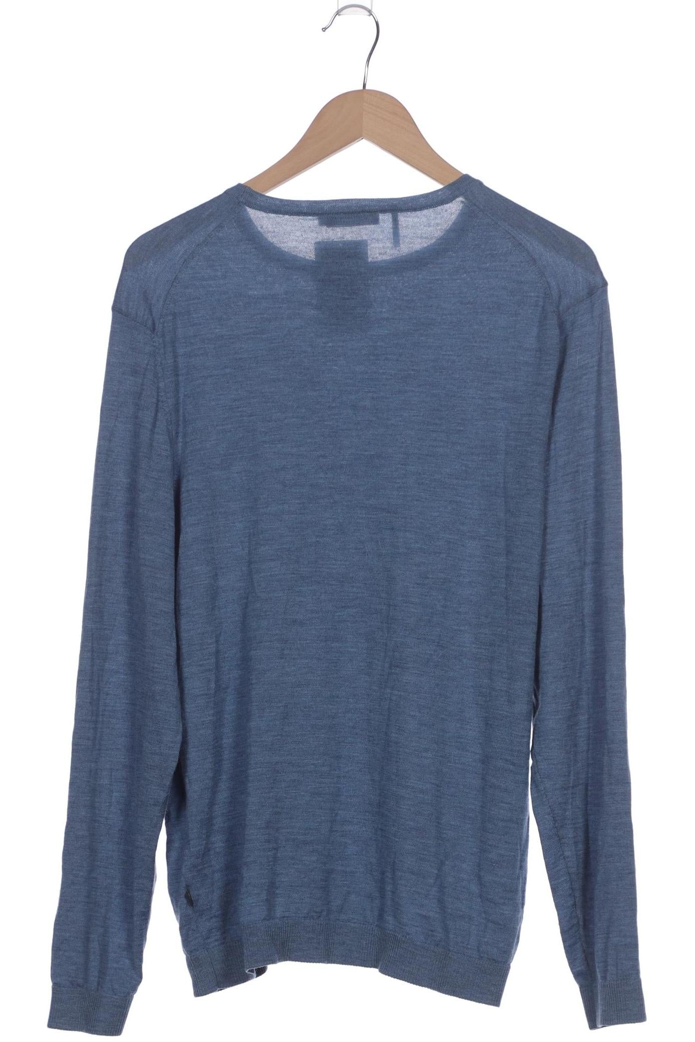 maerz-herren-pullover-blau-bdc2d52f-3dba-4510-ad05-a54ff58b4939-image-1