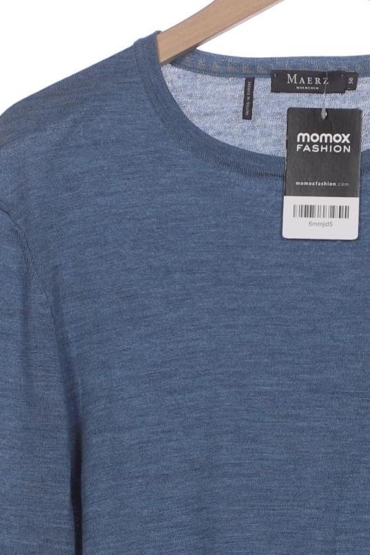 maerz-herren-pullover-blau-bdc2d52f-3dba-4510-ad05-a54ff58b4939-image-2