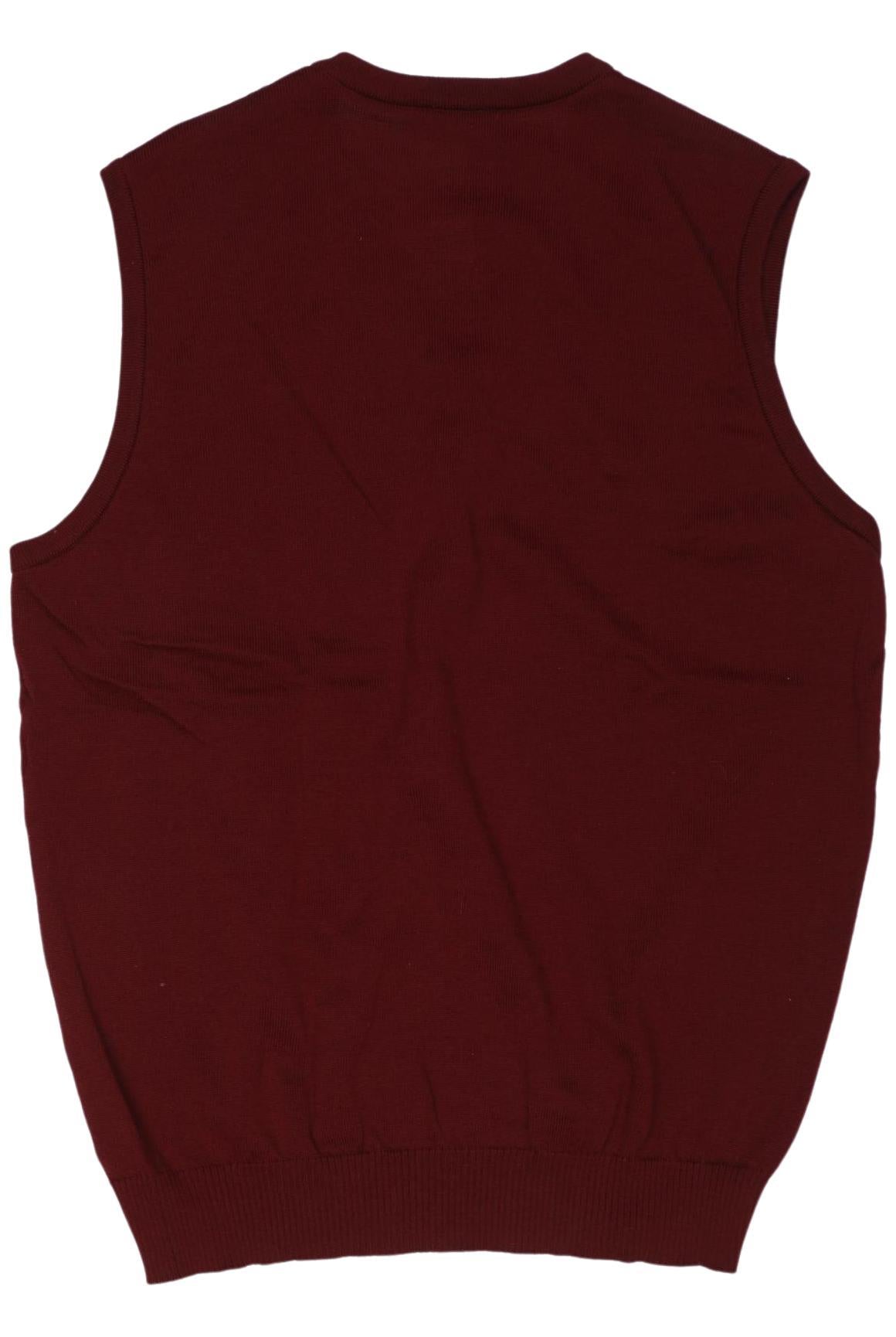 maerz-herren-pullover-bordeaux-2170657f-3051-426b-a168-a6a44b338aa1-image-1