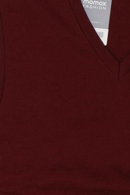 maerz-herren-pullover-bordeaux-2170657f-3051-426b-a168-a6a44b338aa1-image-2
