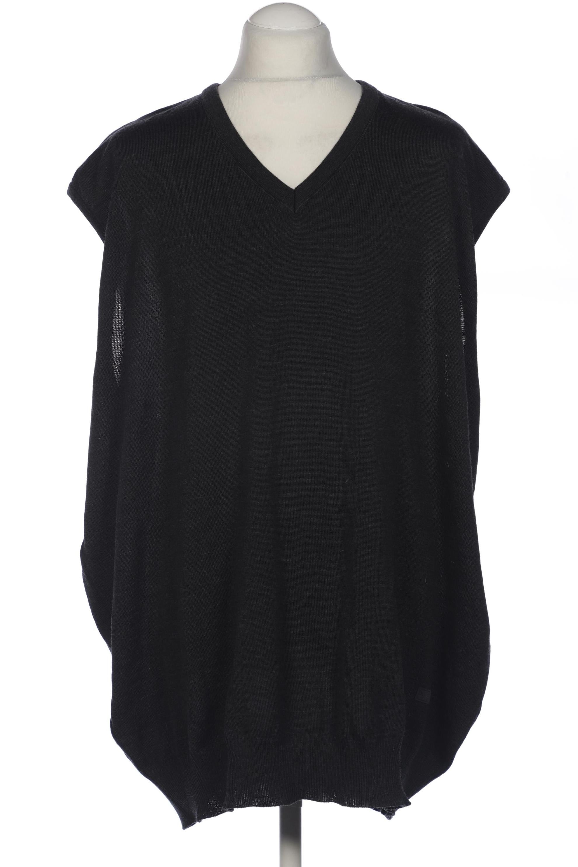 maerz-herren-pullover-grau-ad3e45f7-1450-461a-bad2-a9cd02a1f2dd-image-0
