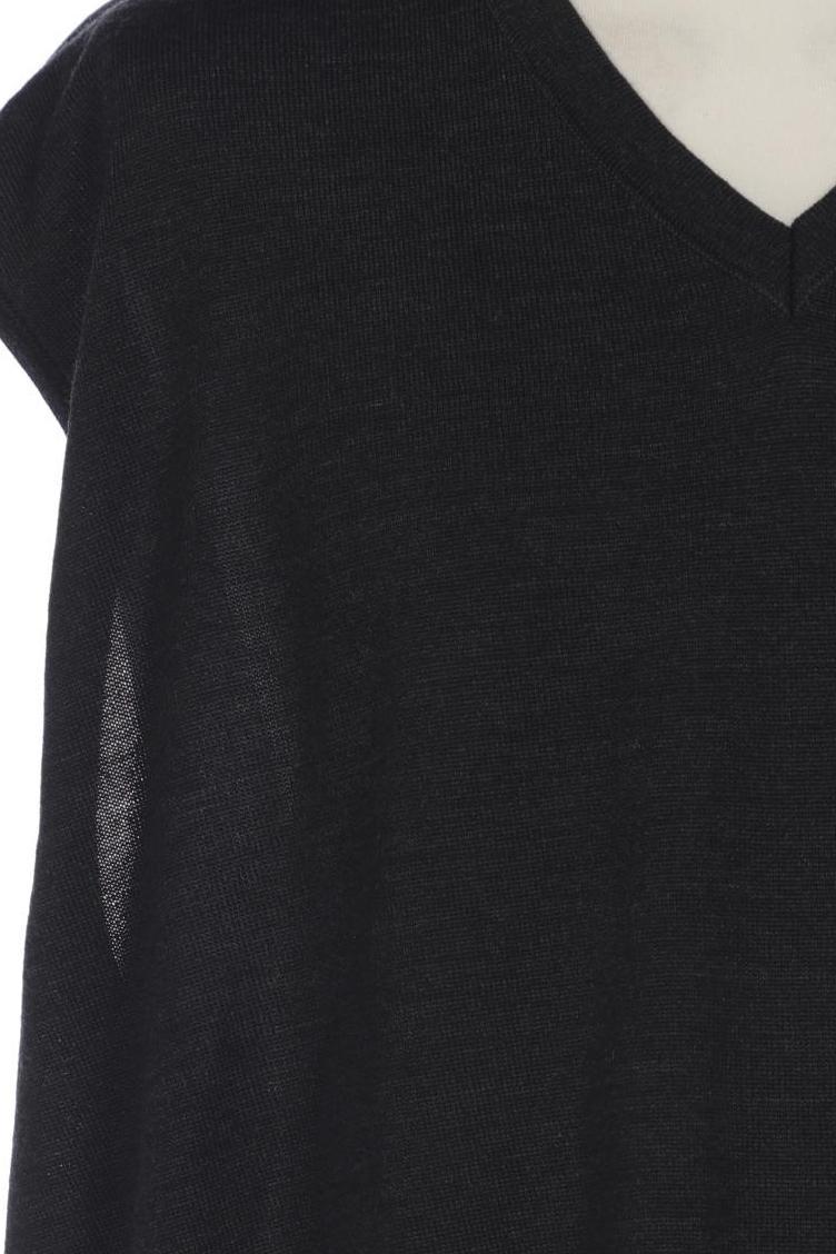 maerz-herren-pullover-grau-ad3e45f7-1450-461a-bad2-a9cd02a1f2dd-image-2