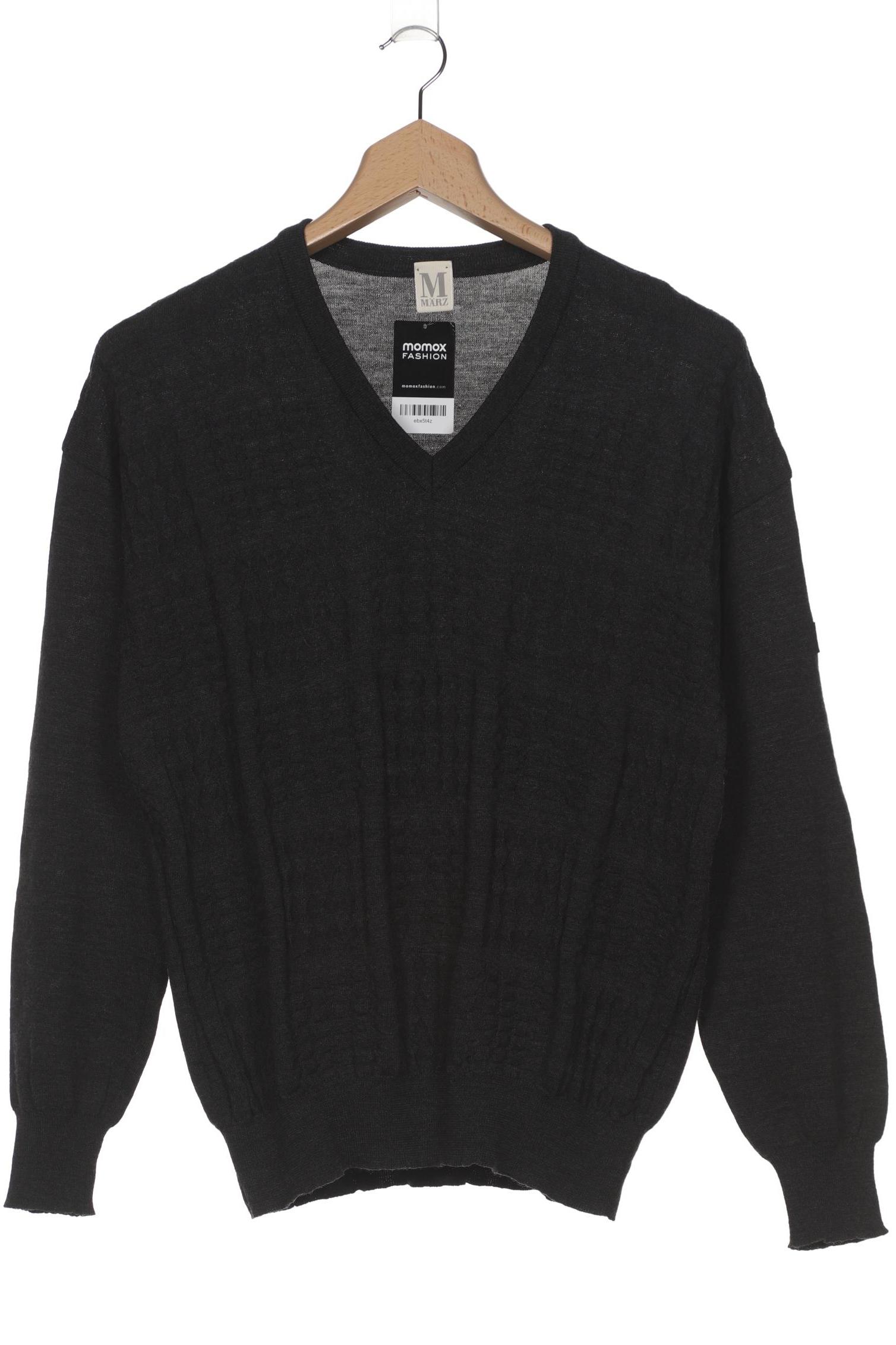 maerz-herren-pullover-grau-ff58cf67-b74d-43d9-b460-da6c41995507-image-0