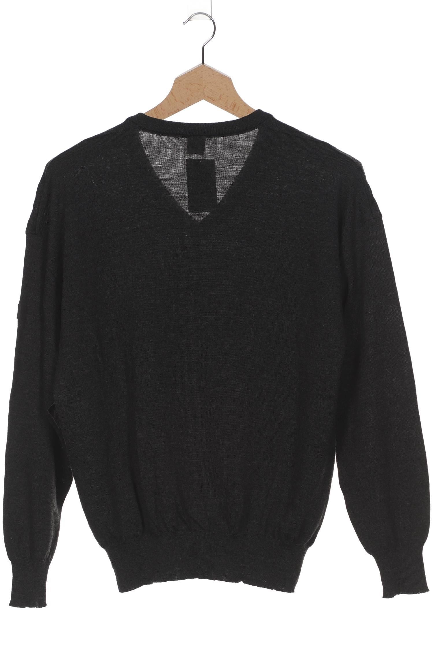 maerz-herren-pullover-grau-ff58cf67-b74d-43d9-b460-da6c41995507-image-1