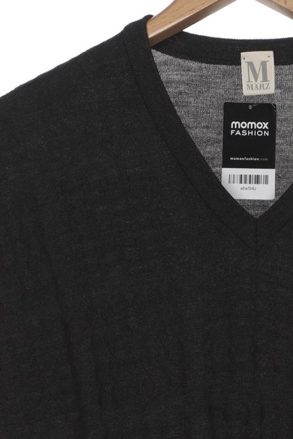 maerz-herren-pullover-grau-ff58cf67-b74d-43d9-b460-da6c41995507-image-2