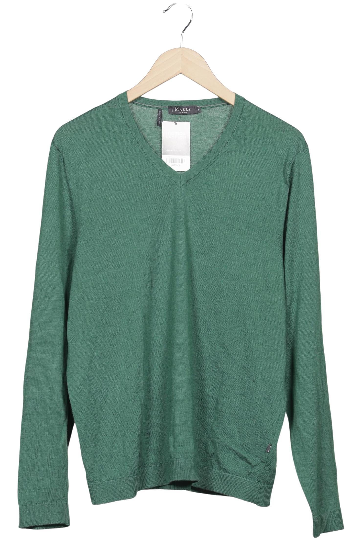 maerz-herren-pullover-grun-ce2438b6-cbca-4dad-ba9b-6e9fa2a1da51-image-0