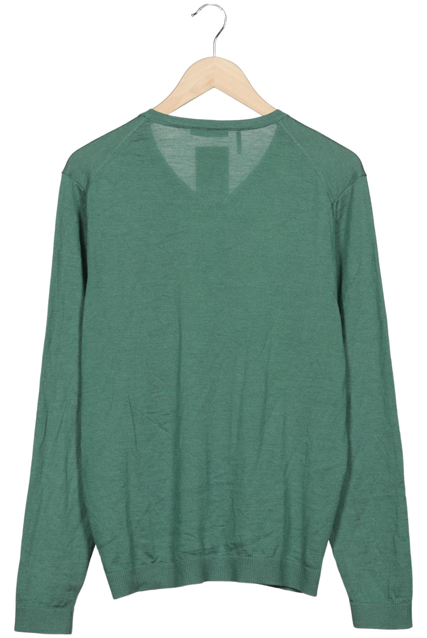 maerz-herren-pullover-grun-ce2438b6-cbca-4dad-ba9b-6e9fa2a1da51-image-1