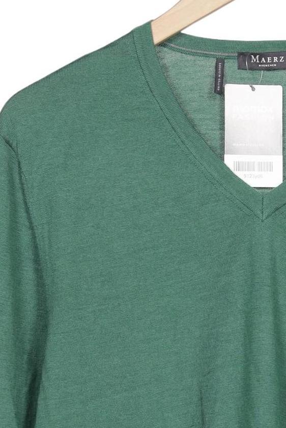maerz-herren-pullover-grun-ce2438b6-cbca-4dad-ba9b-6e9fa2a1da51-image-2