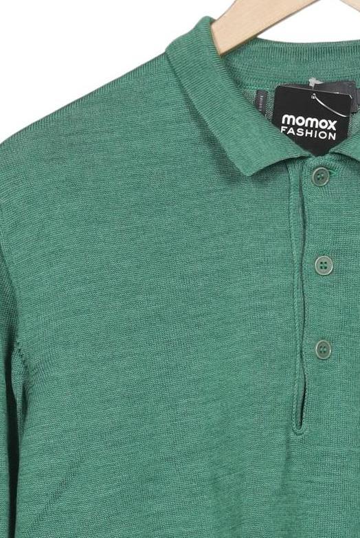 maerz-herren-pullover-grun-f8f77d3f-4840-476b-aa61-f578fa33a6df-image-2