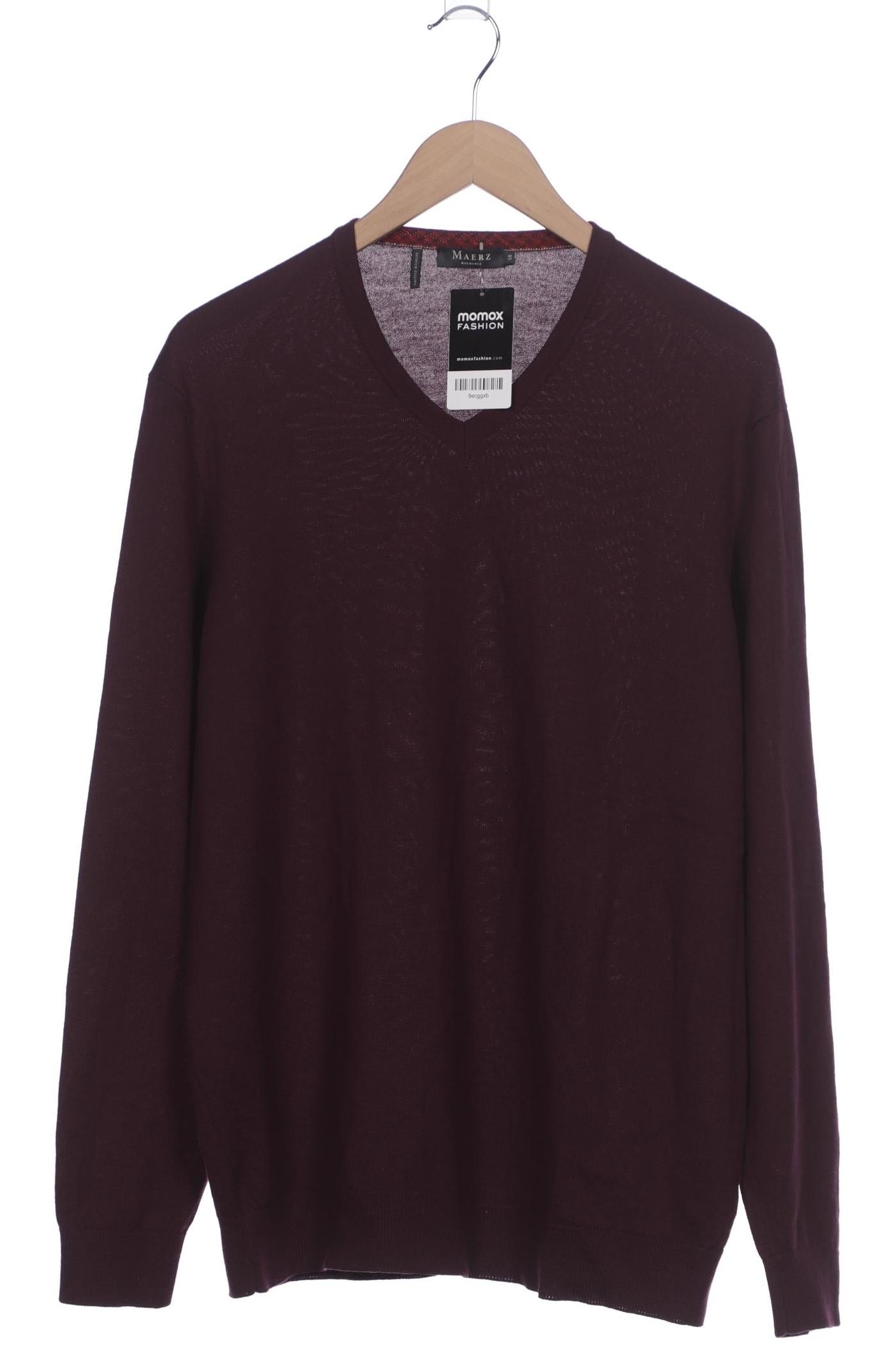 maerz-herren-pullover-lila-1ff2a425-d10a-429c-b935-f3b5a438eb1a-image-0