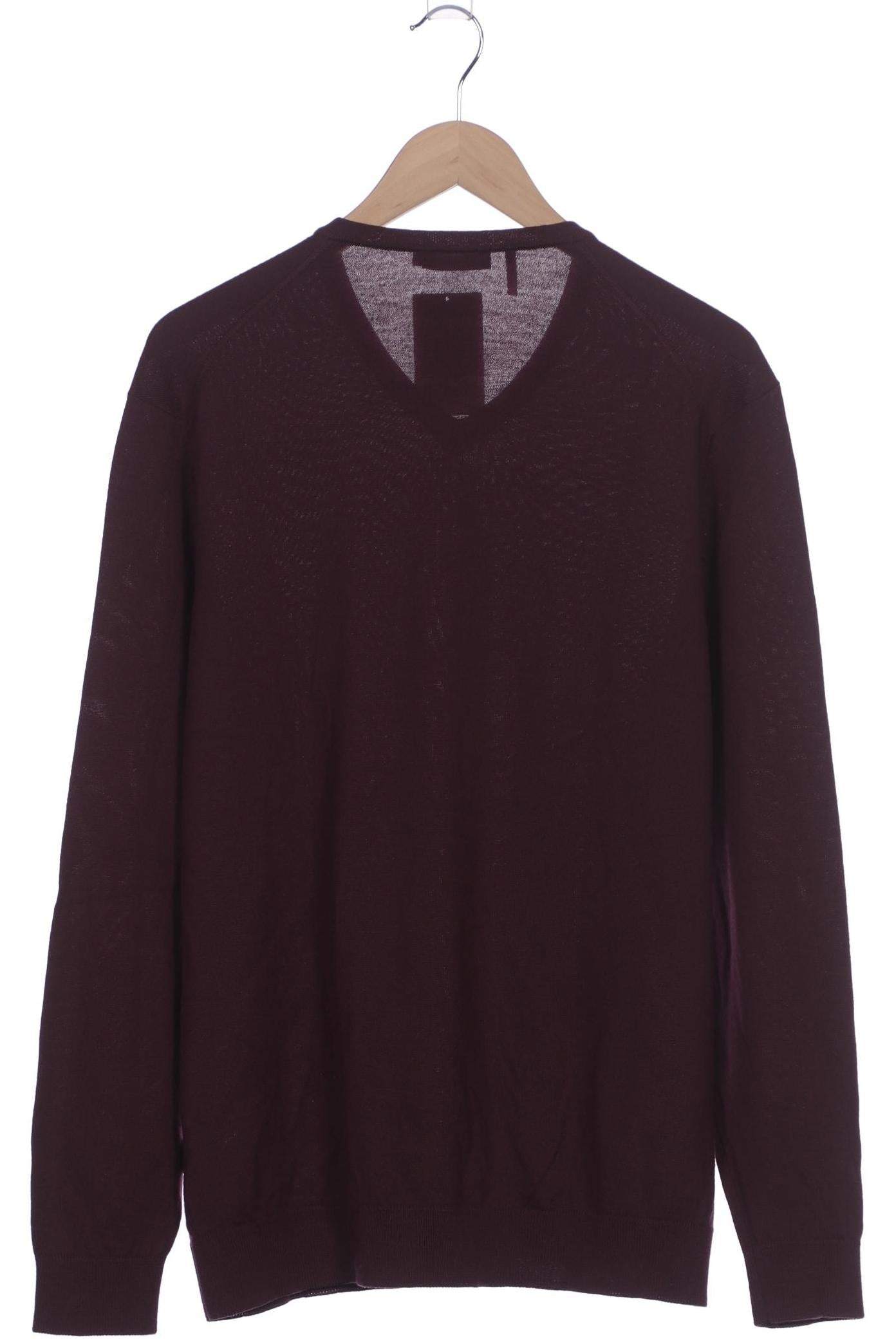 maerz-herren-pullover-lila-1ff2a425-d10a-429c-b935-f3b5a438eb1a-image-1