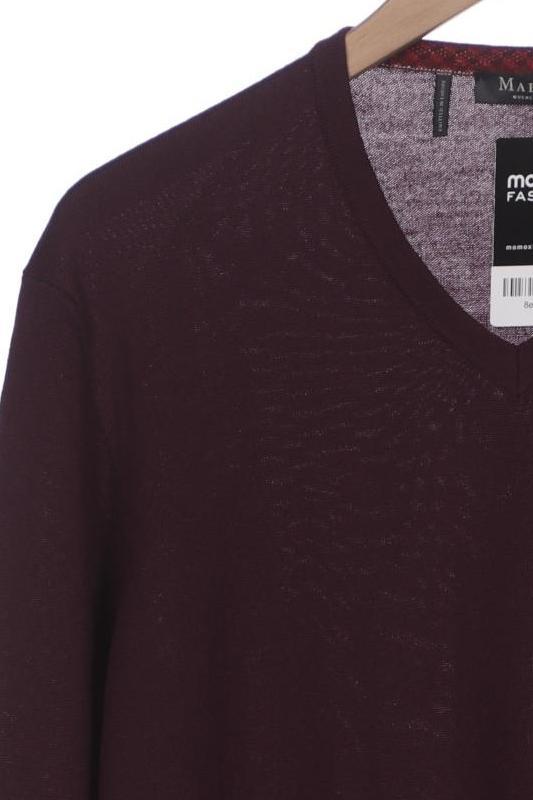 maerz-herren-pullover-lila-1ff2a425-d10a-429c-b935-f3b5a438eb1a-image-2