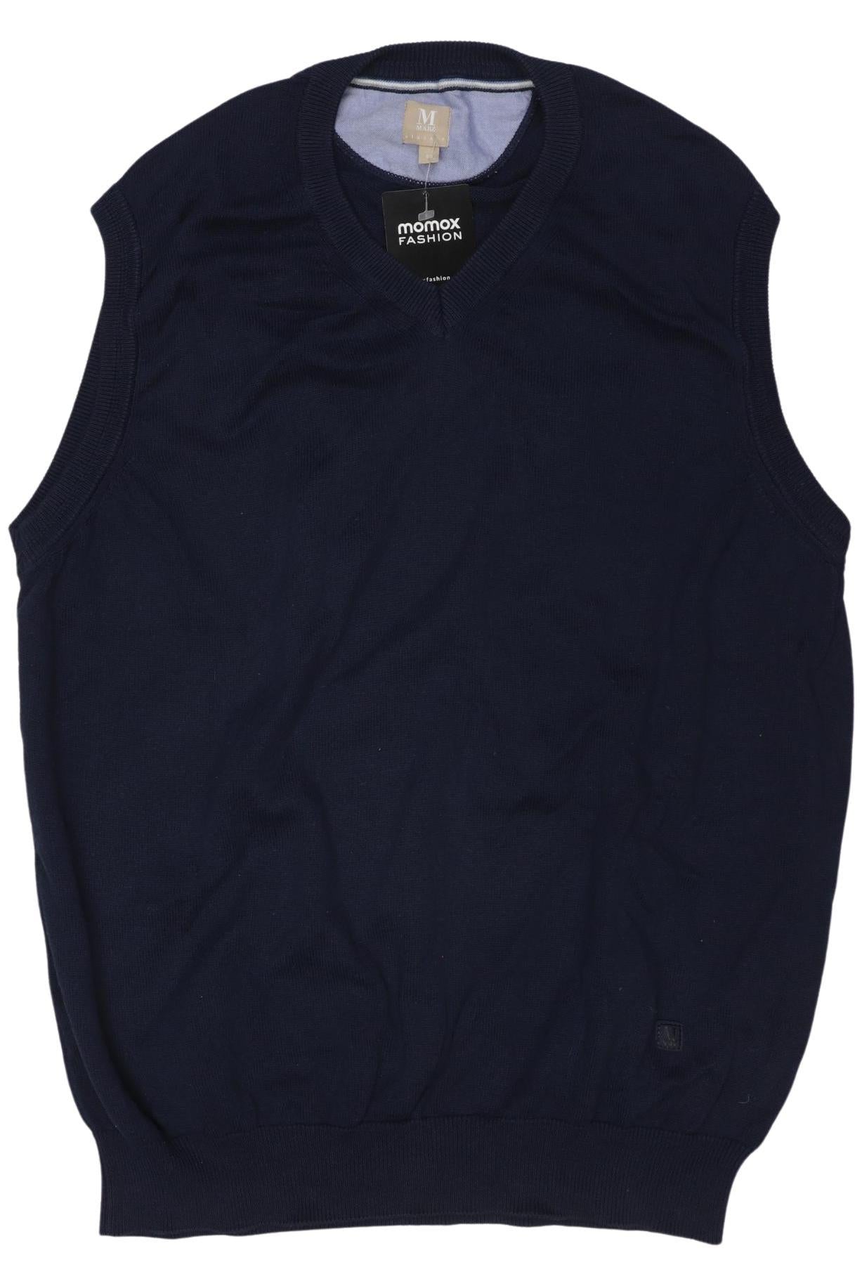 maerz-herren-pullover-marineblau-090280a0-07d2-4cdf-9f06-fca5ad693caa-image-0