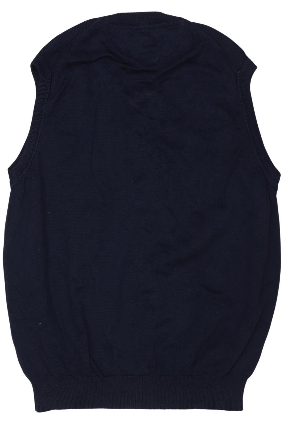 maerz-herren-pullover-marineblau-090280a0-07d2-4cdf-9f06-fca5ad693caa-image-1