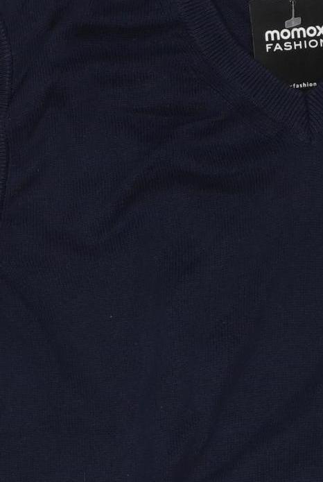 maerz-herren-pullover-marineblau-090280a0-07d2-4cdf-9f06-fca5ad693caa-image-2