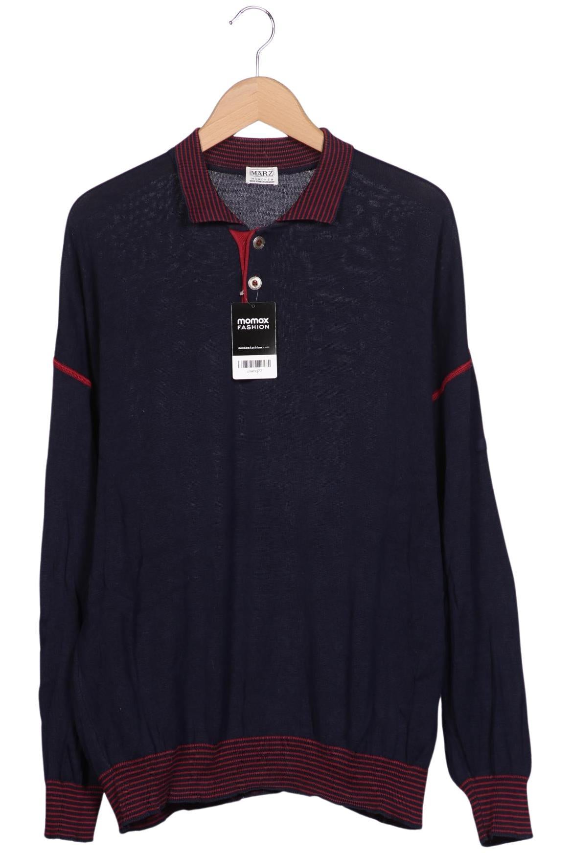 maerz-herren-pullover-marineblau-1a9e398f-1406-48f1-96c3-a564318ba99f-image-0