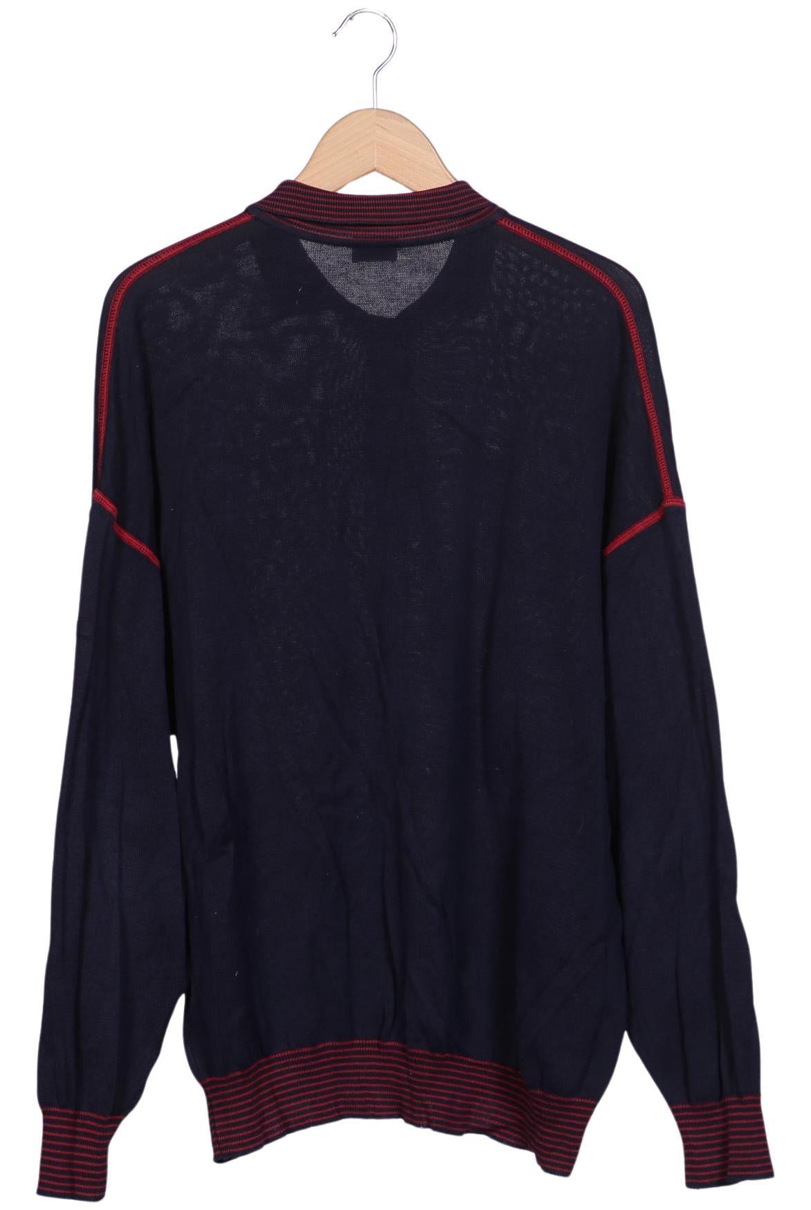 maerz-herren-pullover-marineblau-1a9e398f-1406-48f1-96c3-a564318ba99f-image-1