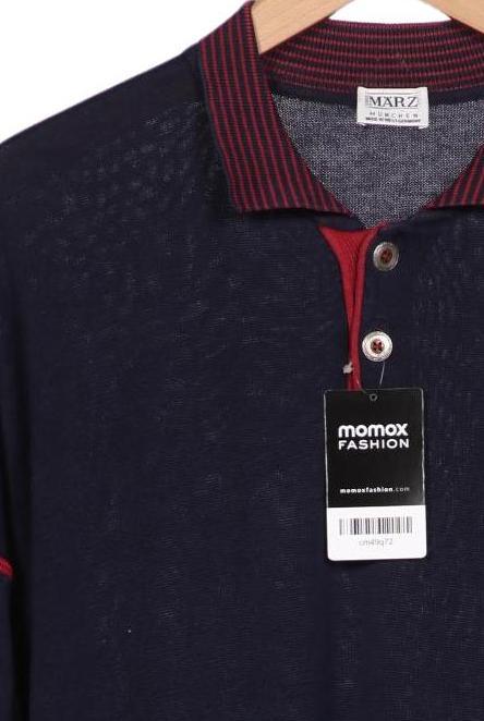 maerz-herren-pullover-marineblau-1a9e398f-1406-48f1-96c3-a564318ba99f-image-2