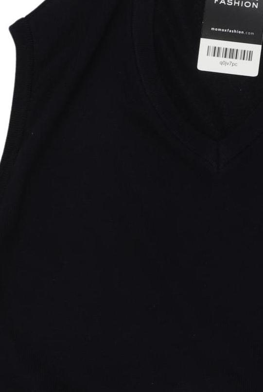 maerz-herren-pullover-marineblau-8c9d4e04-486a-4919-b016-87eb0a588032-image-2