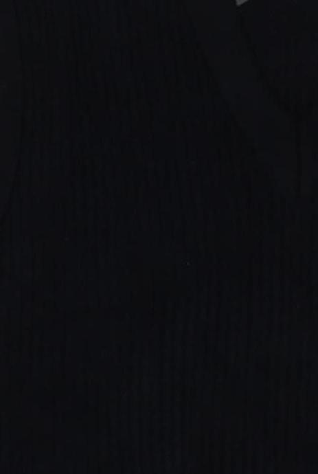 maerz-herren-pullover-marineblau-dcf37279-fb63-4382-acbd-9a890fc526d9-image-2