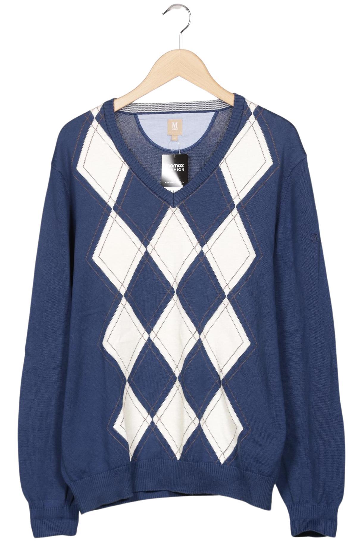 maerz-herren-pullover-mehrfarbig-01377f3d-018e-4f16-b2f6-1ab388cc4994-image-0