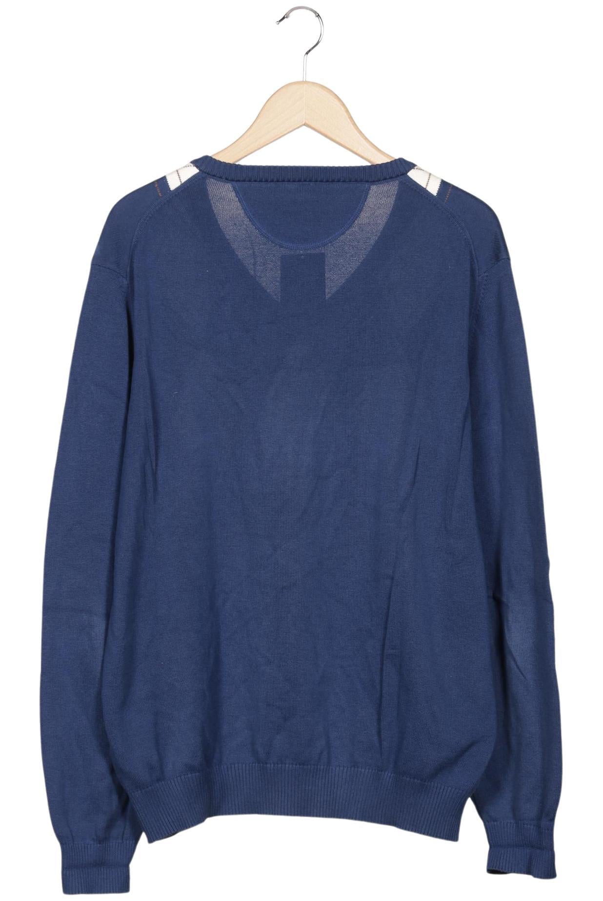 maerz-herren-pullover-mehrfarbig-01377f3d-018e-4f16-b2f6-1ab388cc4994-image-1