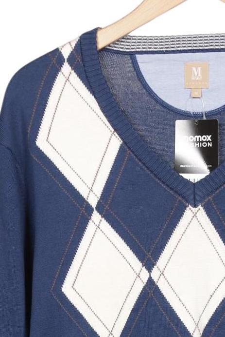 maerz-herren-pullover-mehrfarbig-01377f3d-018e-4f16-b2f6-1ab388cc4994-image-2